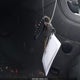 1GKKRNED7FJ173500 2015 GMC Acadia Sle-1 auction photo thumbnail 11