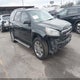 1GKKRNED7FJ173500 2015 GMC Acadia Sle-1 auction photo thumbnail 1