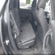 1GKKRNED7FJ173500 2015 GMC Acadia Sle-1 auction photo thumbnail 8