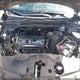 5J6RE3H34BL049190 2011 Honda Cr-V Lx auction photo thumbnail 10