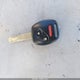 5J6RE3H34BL049190 2011 Honda Cr-V Lx auction photo thumbnail 11
