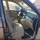 5J6RE3H34BL049190 2011 Honda Cr-V Lx auction photo thumbnail 5