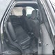 1FM5K8AR6HGB34036 2017 Ford Utility Police Interceptor auction photo thumbnail 8