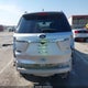 1FM5K8D80HGA22559 2017 Ford Explorer Xlt auction photo thumbnail 17