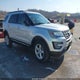 1FM5K8D80HGA22559 2017 Ford Explorer Xlt auction photo thumbnail 1