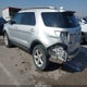 1FM5K8D80HGA22559 2017 Ford Explorer Xlt auction photo thumbnail 3