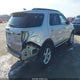 1FM5K8D80HGA22559 2017 Ford Explorer Xlt auction photo thumbnail 4