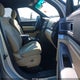 1FM5K8D80HGA22559 2017 Ford Explorer Xlt auction photo thumbnail 5