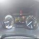 1FM5K8D80HGA22559 2017 Ford Explorer Xlt auction photo thumbnail 7
