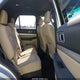 1FM5K8D80HGA22559 2017 Ford Explorer Xlt auction photo thumbnail 8