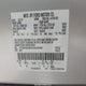 1FM5K8D80HGA22559 2017 Ford Explorer Xlt auction photo thumbnail 9