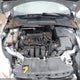 1FADP3K21EL402408 2014 Ford Focus Se auction photo thumbnail 10