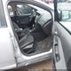 1FADP3K21EL402408 2014 Ford Focus Se auction photo thumbnail 5