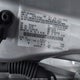 1FADP3K21EL402408 2014 Ford Focus Se auction photo thumbnail 9
