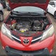 JTMBFREV8EJ000717 2014 Toyota Rav4 Le auction photo thumbnail 10