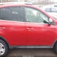 JTMBFREV8EJ000717 2014 Toyota Rav4 Le auction photo thumbnail 13