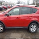 JTMBFREV8EJ000717 2014 Toyota Rav4 Le auction photo thumbnail 14