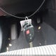 JTMBFREV8EJ000717 2014 Toyota Rav4 Le auction photo thumbnail 11