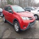 JTMBFREV8EJ000717 2014 Toyota Rav4 Le auction photo thumbnail 1