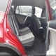 JTMBFREV8EJ000717 2014 Toyota Rav4 Le auction photo thumbnail 8
