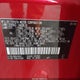 JTMBFREV8EJ000717 2014 Toyota Rav4 Le auction photo thumbnail 9