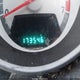 2D8HN54189R584396 2009 Dodge Grand Caravan Sxt auction photo thumbnail 12