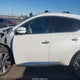 5N1AZ2MH7HN127232 2017 Nissan Murano Platinum auction photo thumbnail 15