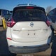 5N1AZ2MH7HN127232 2017 Nissan Murano Platinum auction photo thumbnail 17