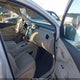 5N1AZ2MH7HN127232 2017 Nissan Murano Platinum auction photo thumbnail 5