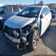 5N1AZ2MH7HN127232 2017 Nissan Murano Platinum auction photo thumbnail 6
