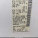 5N1AZ2MH7HN127232 2017 Nissan Murano Platinum auction photo thumbnail 9