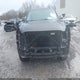1GKS2BKCXGR292207 2016 GMC Yukon Slt auction photo thumbnail 6