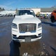 5LMJJ2LT0MEL21251 2021 Lincoln Navigator Reserve auction photo thumbnail 12