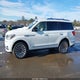 5LMJJ2LT0MEL21251 2021 Lincoln Navigator Reserve auction photo thumbnail 14