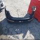 JTDAFAAF5P3003528 2023 Toyota Crown Platinum auction photo thumbnail 12
