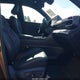 JTDAFAAF5P3003528 2023 Toyota Crown Platinum auction photo thumbnail 5