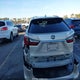 2T2ZZMCAXHC071390 2017 Lexus Rx 350 auction photo thumbnail 6