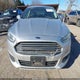 3FA6P0H72ER255155 2014 Ford Fusion Se auction photo thumbnail 13
