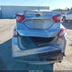 3FA6P0H72ER255155 2014 Ford Fusion Se auction photo thumbnail 17