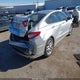 3FA6P0H72ER255155 2014 Ford Fusion Se auction photo thumbnail 4