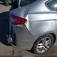 3FA6P0H72ER255155 2014 Ford Fusion Se auction photo thumbnail 6