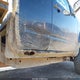 1N6AD06W06C418826 2006 Nissan Frontier Se auction photo thumbnail 15