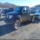 1N6AD06W06C418826 2006 Nissan Frontier Se auction photo thumbnail 2