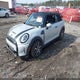 WMW43DL04P3P73815 2023 Mini Convertible Cooper S auction photo thumbnail 2