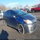 JTDKN3DU9B1414738 2011 Toyota Prius Four auction photo thumbnail 1