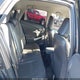 JTDKN3DU9B1414738 2011 Toyota Prius Four auction photo thumbnail 8