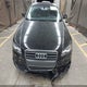 WAUMF78K69N039364 2009 Audi A4 2.0T Premium auction photo thumbnail 12