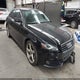 WAUMF78K69N039364 2009 Audi A4 2.0T Premium auction photo thumbnail 1