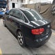 WAUMF78K69N039364 2009 Audi A4 2.0T Premium auction photo thumbnail 3