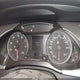 WAUMF78K69N039364 2009 Audi A4 2.0T Premium auction photo thumbnail 7